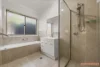 89 Langtree Crescent, Crace, ACT 2911-Image