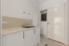 89 Langtree Crescent, Crace, ACT 2911-Image