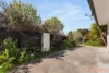 89 Langtree Crescent, Crace, ACT 2911-Image