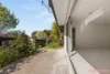 89 Langtree Crescent, Crace, ACT 2911-Image