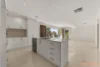 89 Langtree Crescent, Crace, ACT 2911-Image