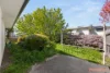 89 Langtree Crescent, Crace, ACT 2911-Image