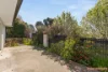 89 Langtree Crescent, Crace, ACT 2911-Image