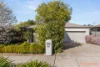 89 Langtree Crescent, Crace, ACT 2911-Image