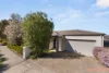 89 Langtree Crescent, Crace, ACT 2911-Image