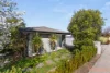 89 Langtree Crescent, Crace, ACT 2911-Image