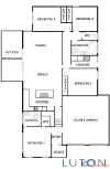 89 Langtree Crescent, Crace, ACT 2911-Image