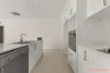89 Langtree Crescent, Crace, ACT 2911-Image