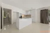 89 Langtree Crescent, Crace, ACT 2911-Image