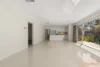 89 Langtree Crescent, Crace, ACT 2911-Image
