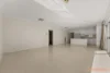 89 Langtree Crescent, Crace, ACT 2911-Image