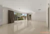 89 Langtree Crescent, Crace, ACT 2911-Image