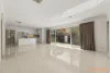 89 Langtree Crescent, Crace, ACT 2911-Image