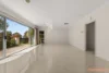 89 Langtree Crescent, Crace, ACT 2911-Image