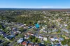 89 Lantana Rd, Engadine, NSW 2233