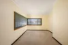 89 Lantana Rd, Engadine, NSW 2233-Image