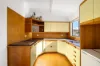 89 Lantana Rd, Engadine, NSW 2233-Image