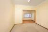 89 Lantana Rd, Engadine, NSW 2233-Image
