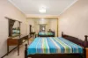 89 Lantana Rd, Engadine, NSW 2233-Image