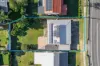 89 Lantana Rd, Engadine, NSW 2233-Image