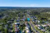89 Lantana Rd, Engadine, NSW 2233-Image