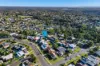 89 Lantana Rd, Engadine, NSW 2233-Image