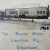 89 Lantana Rd, Engadine, NSW 2233-Image