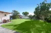 89 Lantana Rd, Engadine, NSW 2233-Image