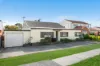89 Lantana Rd, Engadine, NSW 2233-Image