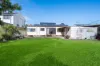 89 Lantana Rd, Engadine, NSW 2233-Image