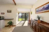 89 Lantana Rd, Engadine, NSW 2233-Image