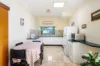 89 Lantana Rd, Engadine, NSW 2233-Image