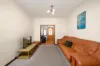 89 Lantana Rd, Engadine, NSW 2233-Image