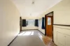 89 Lantana Rd, Engadine, NSW 2233-Image