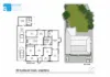 89 Lantana Rd, Engadine, NSW 2233-Floorplan