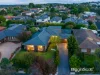 89 Larnoo Drive, Doncaster East, Vic 3109