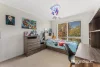 89 Larnoo Drive, Doncaster East, Vic 3109-Image