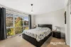 89 Larnoo Drive, Doncaster East, Vic 3109-Image