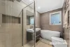 89 Larnoo Drive, Doncaster East, Vic 3109-Image