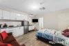 89 Larnoo Drive, Doncaster East, Vic 3109-Image