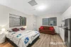 89 Larnoo Drive, Doncaster East, Vic 3109-Image