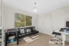 89 Larnoo Drive, Doncaster East, Vic 3109-Image