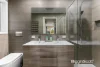 89 Larnoo Drive, Doncaster East, Vic 3109-Image