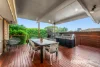 89 Larnoo Drive, Doncaster East, Vic 3109-Image