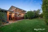 89 Larnoo Drive, Doncaster East, Vic 3109-Image
