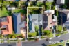 89 Larnoo Drive, Doncaster East, Vic 3109-Image
