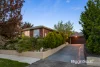 89 Larnoo Drive, Doncaster East, Vic 3109-Image