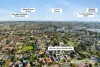 89 Larnoo Drive, Doncaster East, Vic 3109-Image