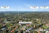 89 Larnoo Drive, Doncaster East, Vic 3109-Image