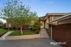 89 Larnoo Drive, Doncaster East, Vic 3109-Image